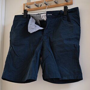 Kirrin Finch chino shorts size 6